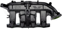Load image into Gallery viewer, 615-380 Engine Intake Manifold Dorman - OE Solutions Canada