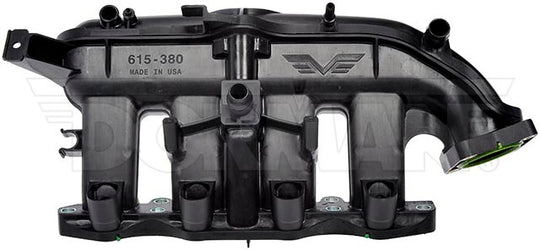615-380 Engine Intake Manifold Dorman - OE Solutions Canada