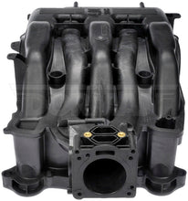 Load image into Gallery viewer, 615-396 Engine Intake Manifold Dorman - OE Solutions Canada