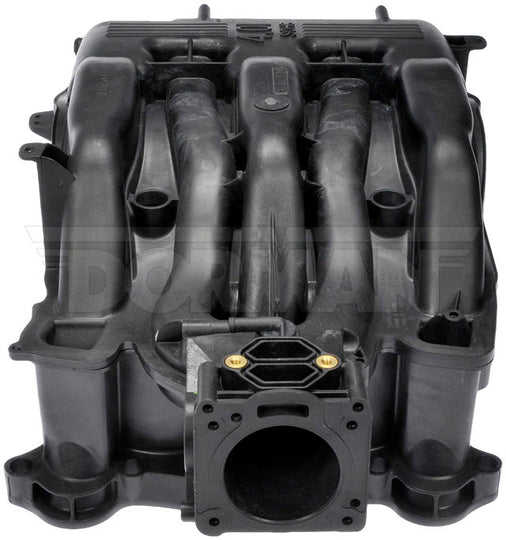 615-396 Engine Intake Manifold Dorman - OE Solutions Canada