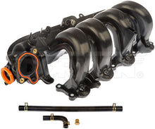 Load image into Gallery viewer, 615-400 Engine Intake Manifold Dorman - OE Solutions Canada
