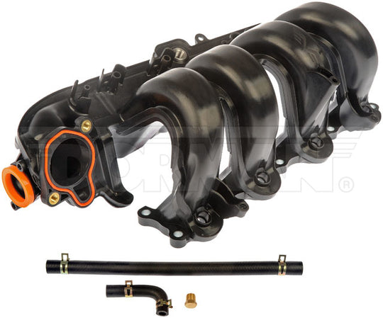615-400 Engine Intake Manifold Dorman - OE Solutions Canada