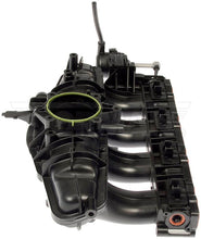 Charger l'image dans la galerie, 615-451 Engine Intake Manifold Dorman - OE Solutions Canada