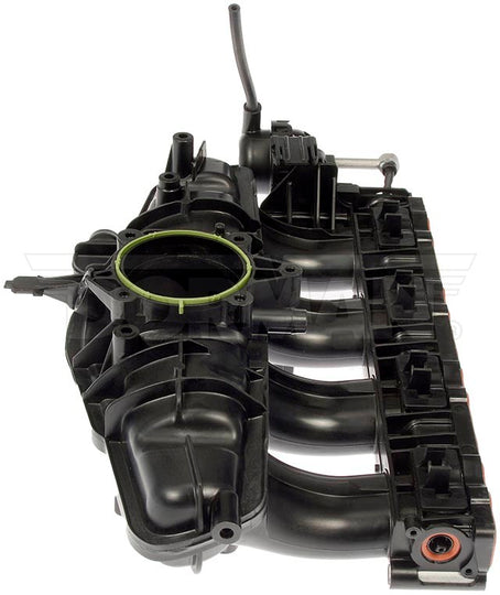 615-451 Engine Intake Manifold Dorman - OE Solutions Canada