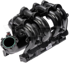 Load image into Gallery viewer, 615-465 Engine Intake Manifold Dorman - OE Solutions Canada