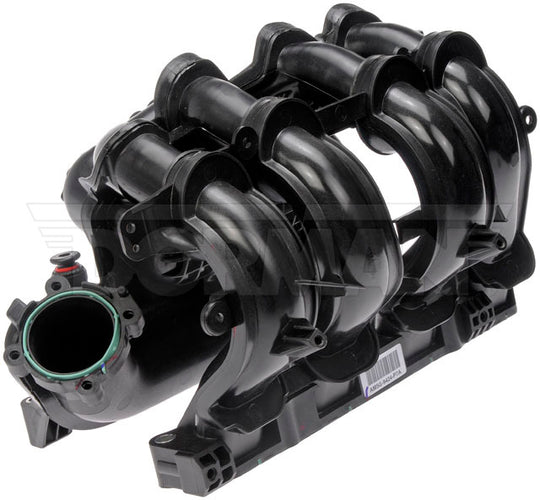 615-465 Engine Intake Manifold Dorman - OE Solutions Canada