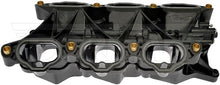 Load image into Gallery viewer, 615-472 Engine Intake Manifold Dorman - OE Solutions Canada