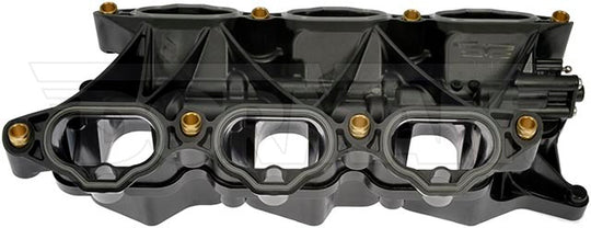 615-472 Engine Intake Manifold Dorman - OE Solutions Canada