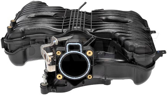 615-473 Engine Intake Manifold Dorman - OE Solutions Canada