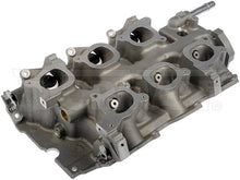 Load image into Gallery viewer, 615-477 Engine Intake Manifold Dorman - OE Solutions Canada