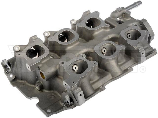615-477 Engine Intake Manifold Dorman - OE Solutions Canada
