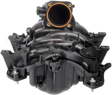 Charger l'image dans la galerie, 615-523 Engine Intake Manifold Dorman - OE Solutions Canada