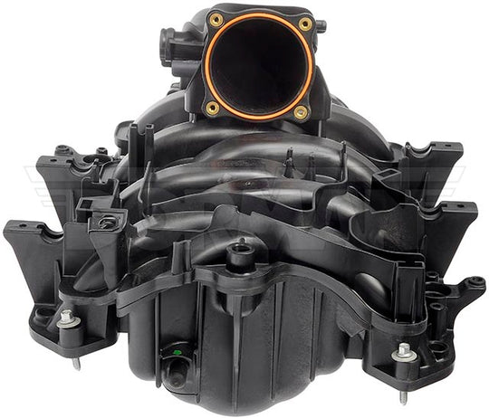 615-523 Engine Intake Manifold Dorman - OE Solutions Canada