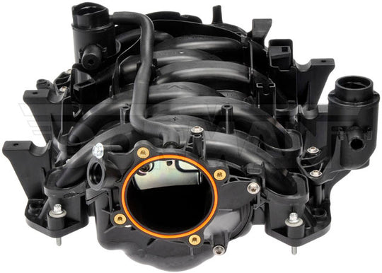 615-524 Engine Intake Manifold Dorman - OE Solutions Canada