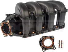 Charger l'image dans la galerie, 615-560 Engine Intake Manifold Dorman - OE Solutions Canada
