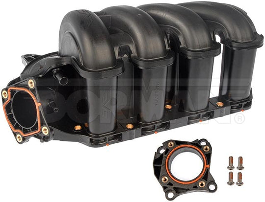 615-560 Engine Intake Manifold Dorman - OE Solutions Canada