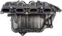 Load image into Gallery viewer, 615-565 Engine Intake Manifold Dorman - OE Solutions Canada