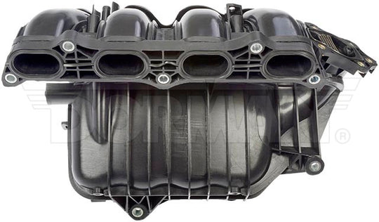 615-565 Engine Intake Manifold Dorman - OE Solutions Canada