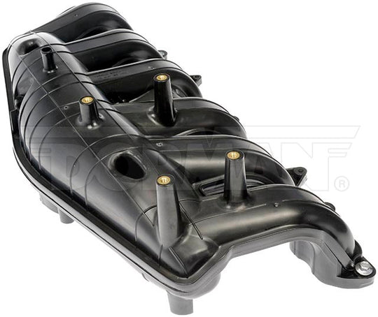 615-567 Engine Intake Manifold Dorman - OE Solutions Canada