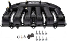 Charger l'image dans la galerie, 615-568 Engine Intake Manifold Dorman - OE Solutions Canada