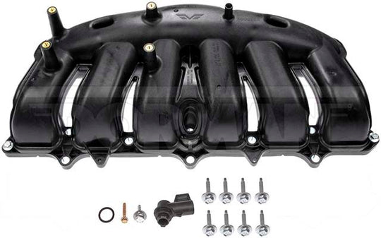 615-568 Engine Intake Manifold Dorman - OE Solutions Canada
