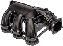 Load image into Gallery viewer, 615-569 Engine Intake Manifold Dorman - OE Solutions Canada