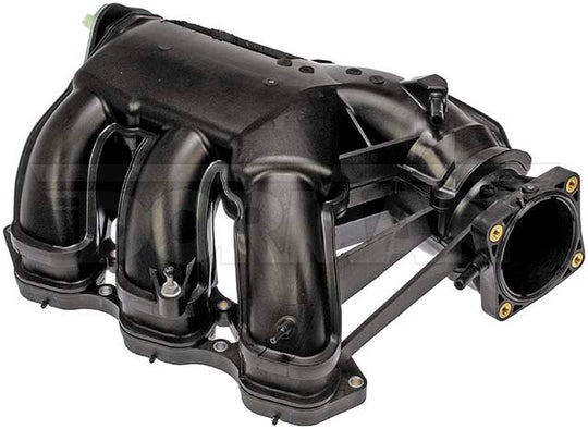 615-569 Engine Intake Manifold Dorman - OE Solutions Canada