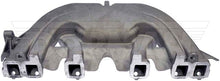 Load image into Gallery viewer, 615-610 Engine Intake Manifold Dorman - OE Solutions Canada