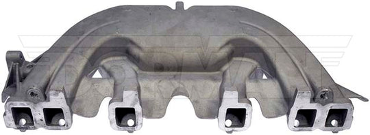 615-610 Engine Intake Manifold Dorman - OE Solutions Canada