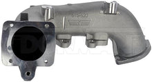 Load image into Gallery viewer, 615-620 Plenum Dorman - OE Solutions Canada