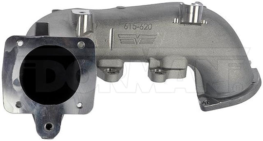 615-620 Plenum Dorman - OE Solutions Canada