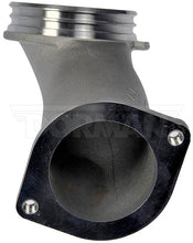 Load image into Gallery viewer, 615-621 Engine Intake Manifold Dorman - OE Solutions Canada