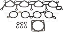 Charger l'image dans la galerie, 615-700 Engine Intake Manifold Gasket Set Dorman - OE Solutions Canada