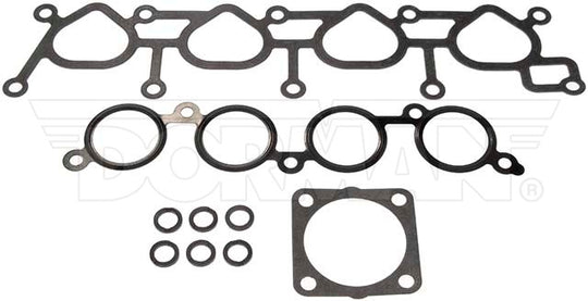 615-700 Engine Intake Manifold Gasket Set Dorman - OE Solutions Canada