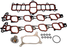 Charger l'image dans la galerie, 615-702 Engine Intake Manifold Gasket Set Dorman - OE Solutions Canada