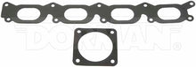 Charger l'image dans la galerie, 615-705 Engine Intake Manifold Gasket Set Dorman - OE Solutions Canada