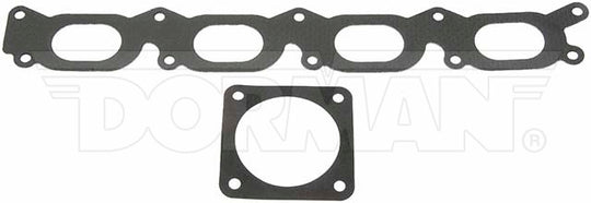 615-705 Engine Intake Manifold Gasket Set Dorman - OE Solutions Canada