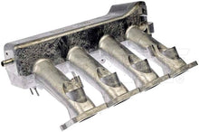 Charger l'image dans la galerie, 615-706 Engine Intake Manifold Dorman - OE Solutions Canada