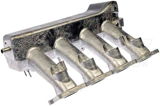 615-706 Engine Intake Manifold Dorman - OE Solutions Canada