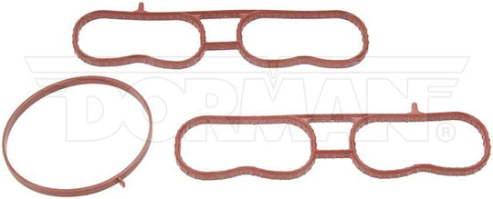 615-710 Engine Intake Manifold Gasket Set Dorman - OE Solutions Canada