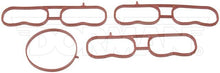 Load image into Gallery viewer, 615-711 Engine Intake Manifold Gasket Set Dorman - OE Solutions Canada