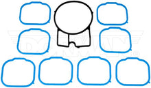 Load image into Gallery viewer, 615-715 Engine Intake Manifold Gasket Set Dorman - OE Solutions Canada