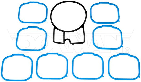 615-715 Engine Intake Manifold Gasket Set Dorman - OE Solutions Canada