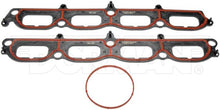 Load image into Gallery viewer, 615-718 Engine Intake Manifold Gasket Set Dorman - OE Solutions Canada