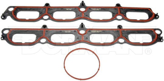 615-718 Engine Intake Manifold Gasket Set Dorman - OE Solutions Canada