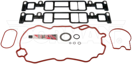 615-722 Engine Intake Manifold Gasket Set Dorman - OE Solutions Canada