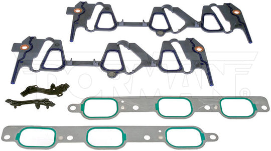 615-725 Engine Intake Manifold Gasket Set Dorman - OE Solutions Canada