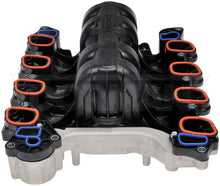 Charger l'image dans la galerie, 615-775 Engine Intake Manifold Dorman - OE Solutions Canada