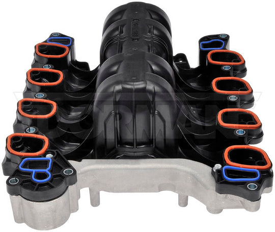 615-775 Engine Intake Manifold Dorman - OE Solutions Canada