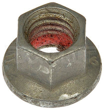Charger l'image dans la galerie, 615-820.1 Spindle Nut Dorman - Autograde Canada